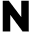 funshopeters.de favicon